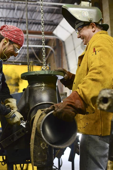 pipe fitting training in north philadelphia east|Steamfitters Local 420 Pipefitting/Welding Apprenticeship Program.